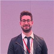 Studente universitario impartisce lezioni di Matematica e Inglese